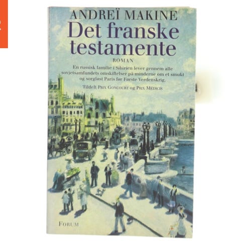 Annoncebillede
