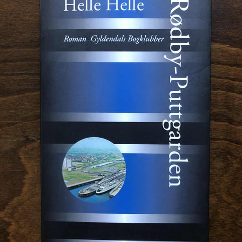 Annoncebillede