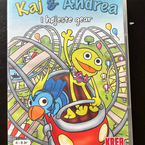 Annoncebillede