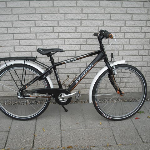 Annoncebillede