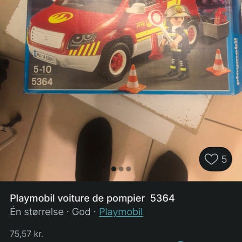 Annoncebillede