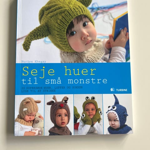 Annoncebillede