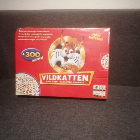 Annoncebillede