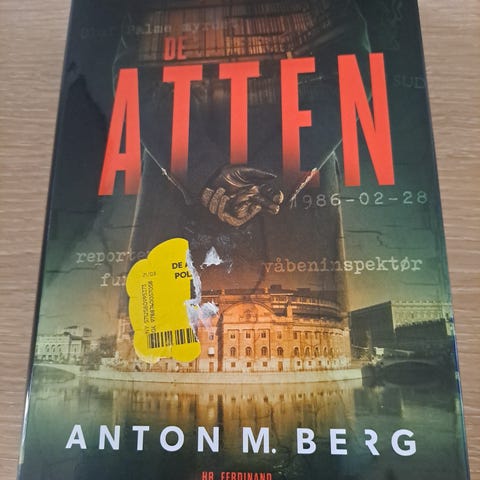 Annoncebillede