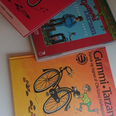 Annoncebillede