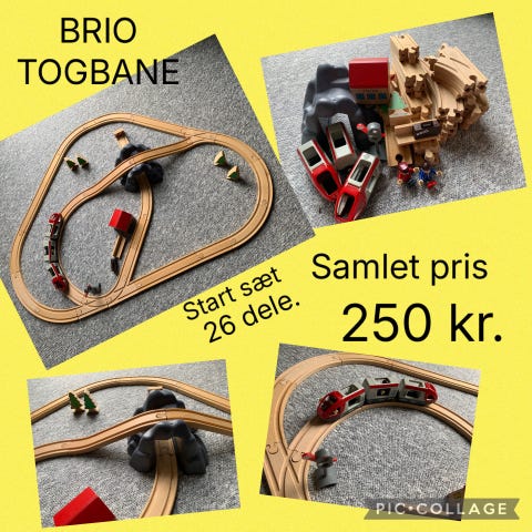 Annoncebillede