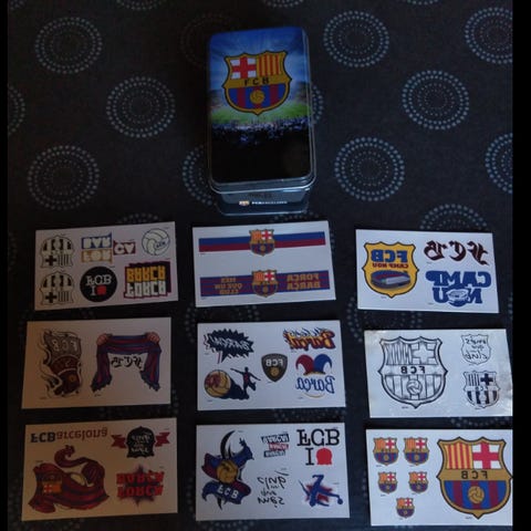 Annoncebillede