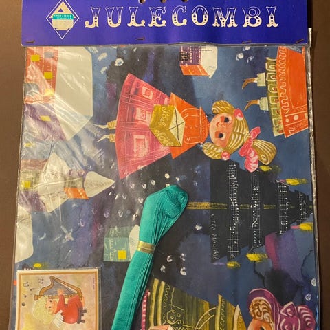 Annoncebillede