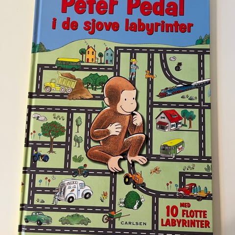 Annoncebillede