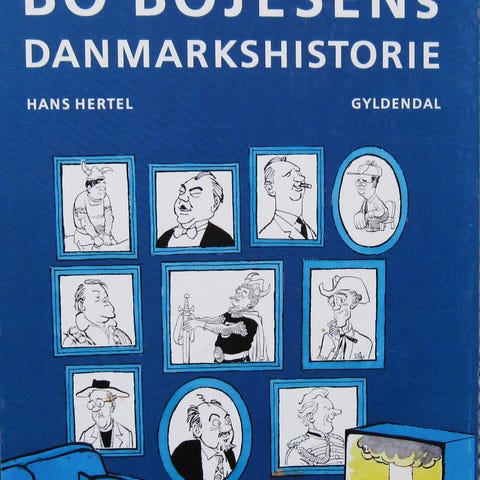 Annoncebillede