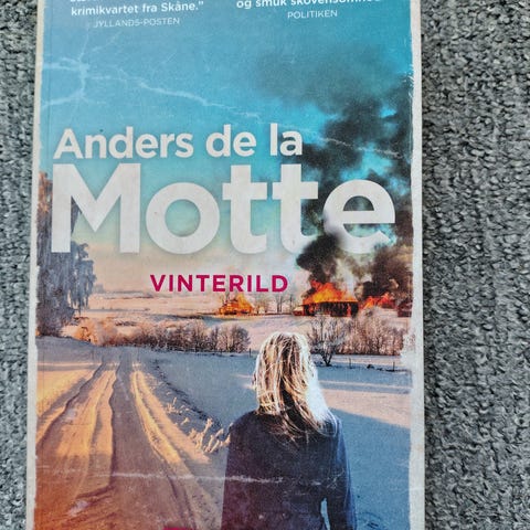 Annoncebillede