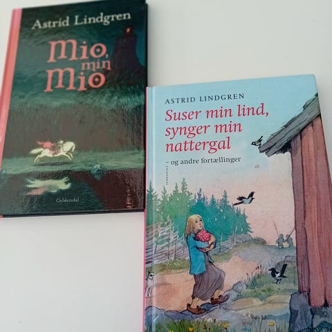 Annoncebillede