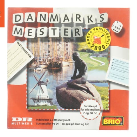 Annoncebillede