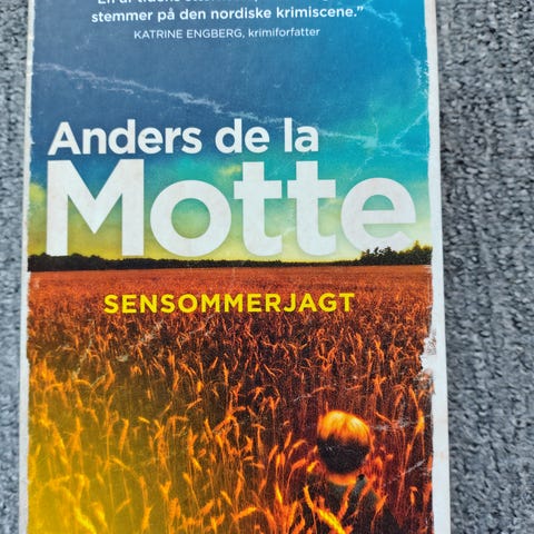 Annoncebillede