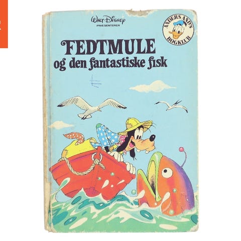 Annoncebillede