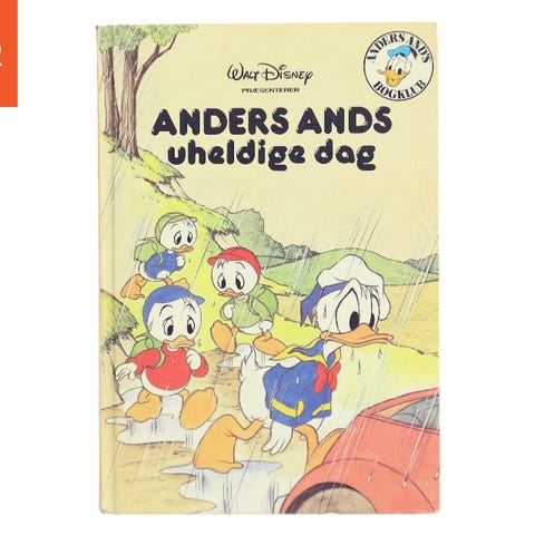 Annoncebillede