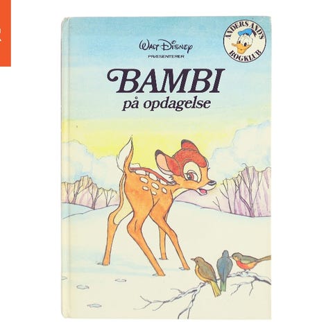 Annoncebillede
