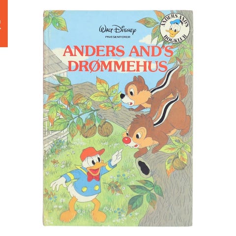 Annoncebillede