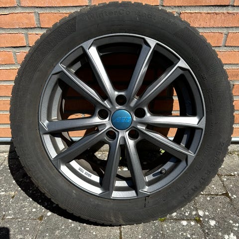 Annoncebillede