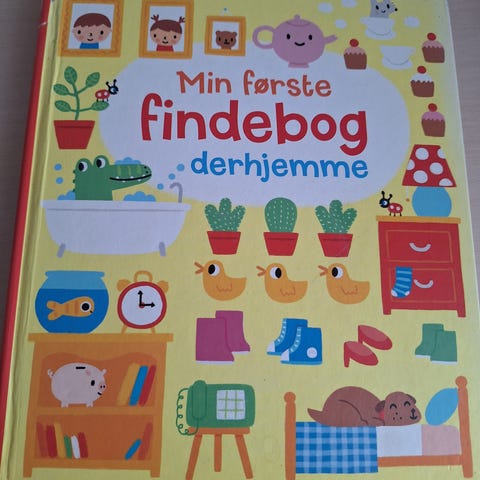 Annoncebillede