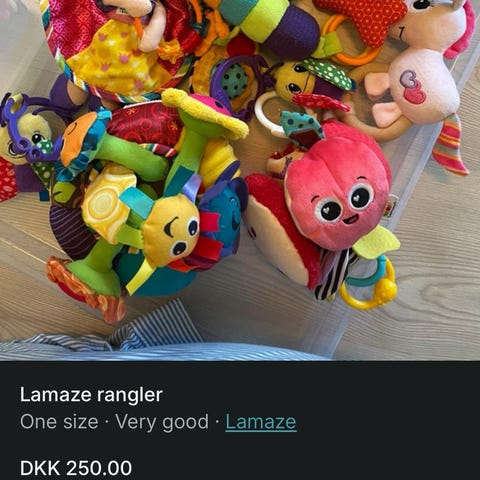 Annoncebillede