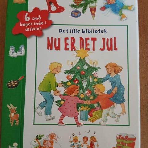 Annoncebillede