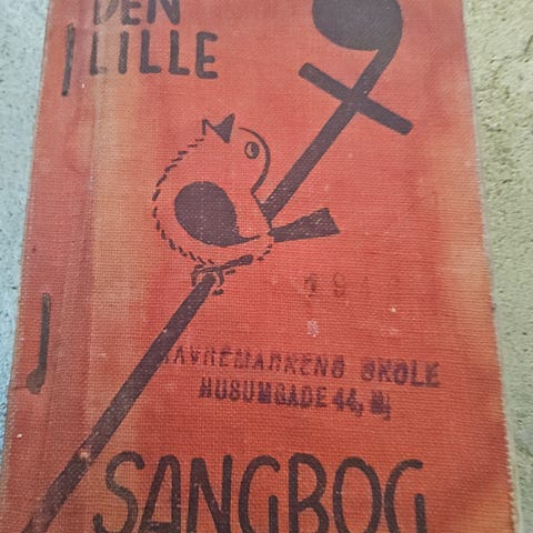Annoncebillede