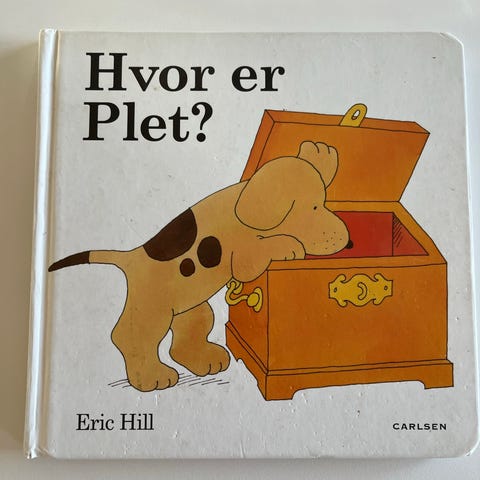 Annoncebillede