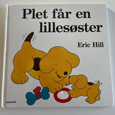 Annoncebillede