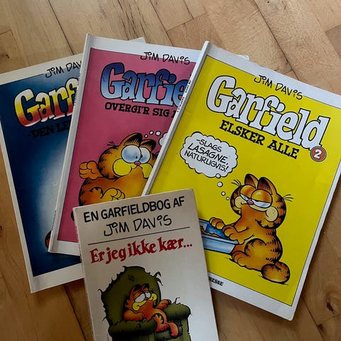 Annoncebillede