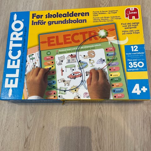 Annoncebillede
