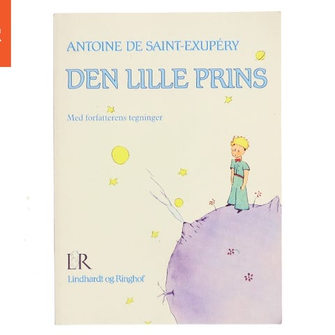 Annoncebillede