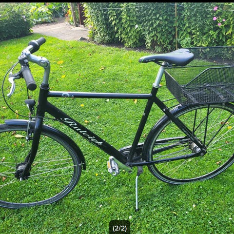Annoncebillede