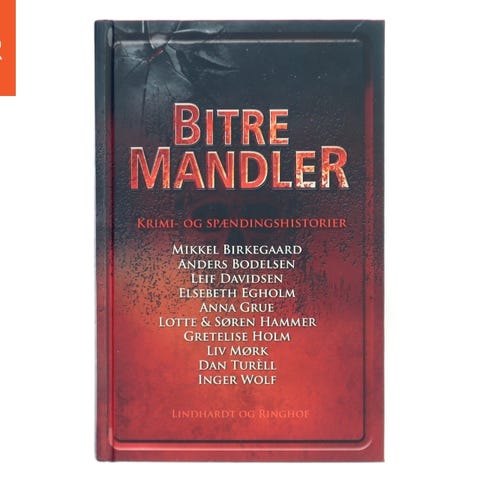 Annoncebillede