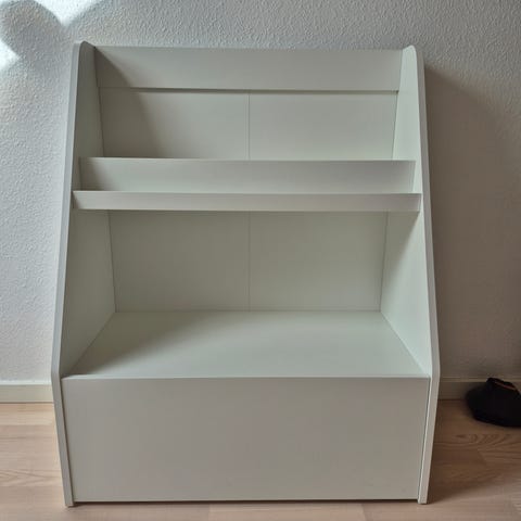 Annoncebillede