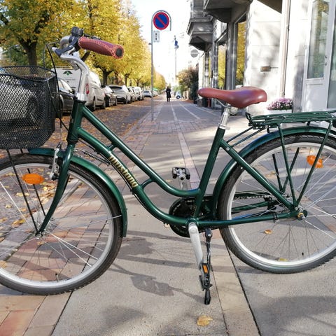 Annoncebillede