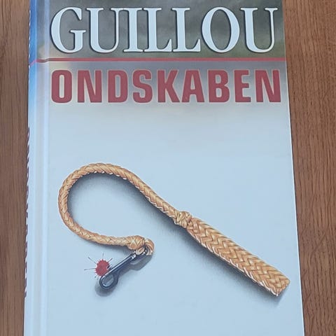 Annoncebillede