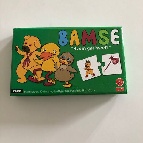 Annoncebillede