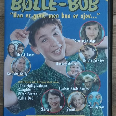 Annoncebillede