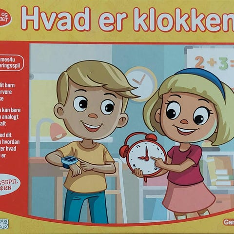 Annoncebillede