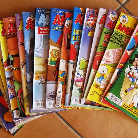 Annoncebillede