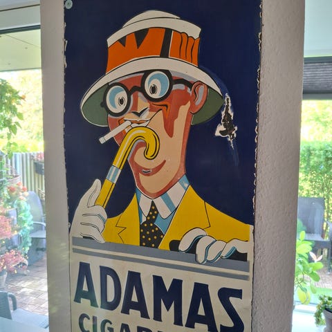 Annoncebillede