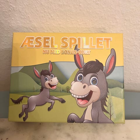 Annoncebillede