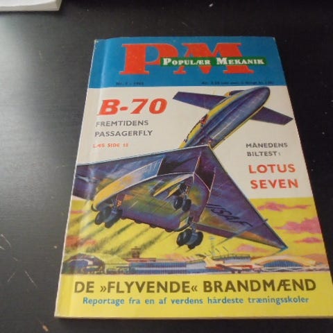 Annoncebillede