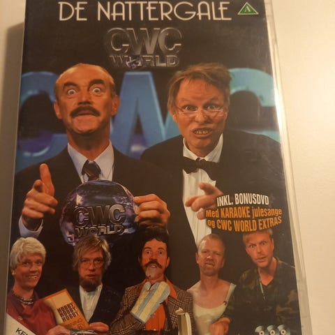 Annoncebillede