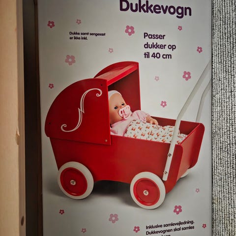 Annoncebillede