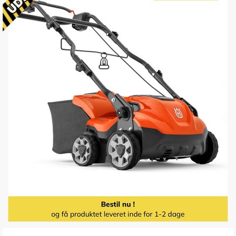Annoncebillede