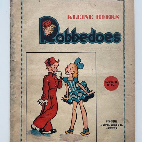 Annoncebillede