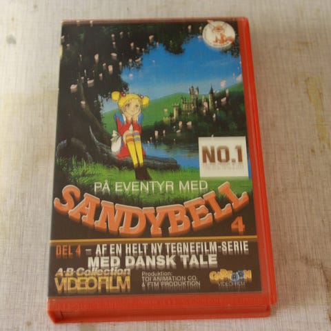 Annoncebillede