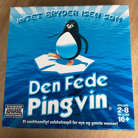 Annoncebillede